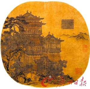 范仲淹不断供给慈善机构米布 死后丧葬费凑不齐 范仲淹不断供给慈善机构米布 死后丧葬费凑不齐