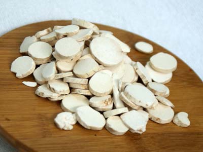 解春困最给力的四种食物 解春困最给力的四种食物