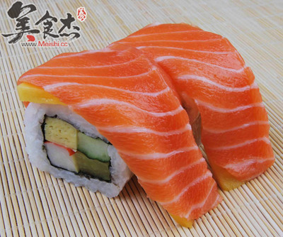 夏季餐桌上最毒的美食
