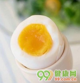 点击图片查看下一页