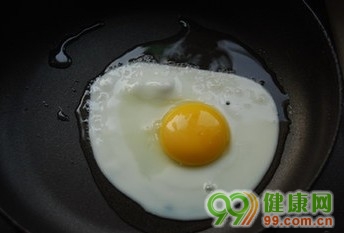 点击图片查看下一页