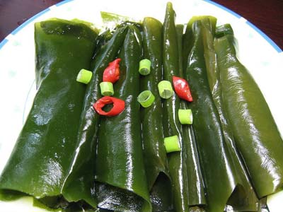 排毒嫩肤八种蔬菜越吃越美 排毒嫩肤八种蔬菜越吃越美