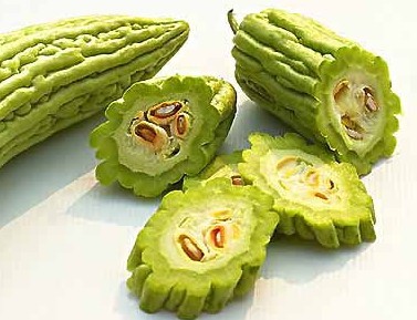 分清不同蔬菜最适合的煮法 分清不同蔬菜最适合的煮法