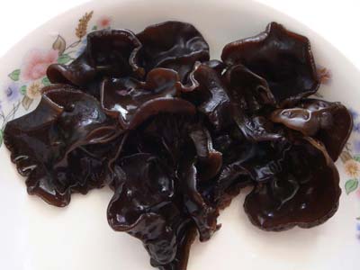 分清不同蔬菜最适合的煮法 分清不同蔬菜最适合的煮法