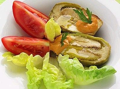 揭秘11个长寿的饮食习惯 揭秘11个长寿的饮食习惯